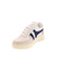 Gola sneakers white 3