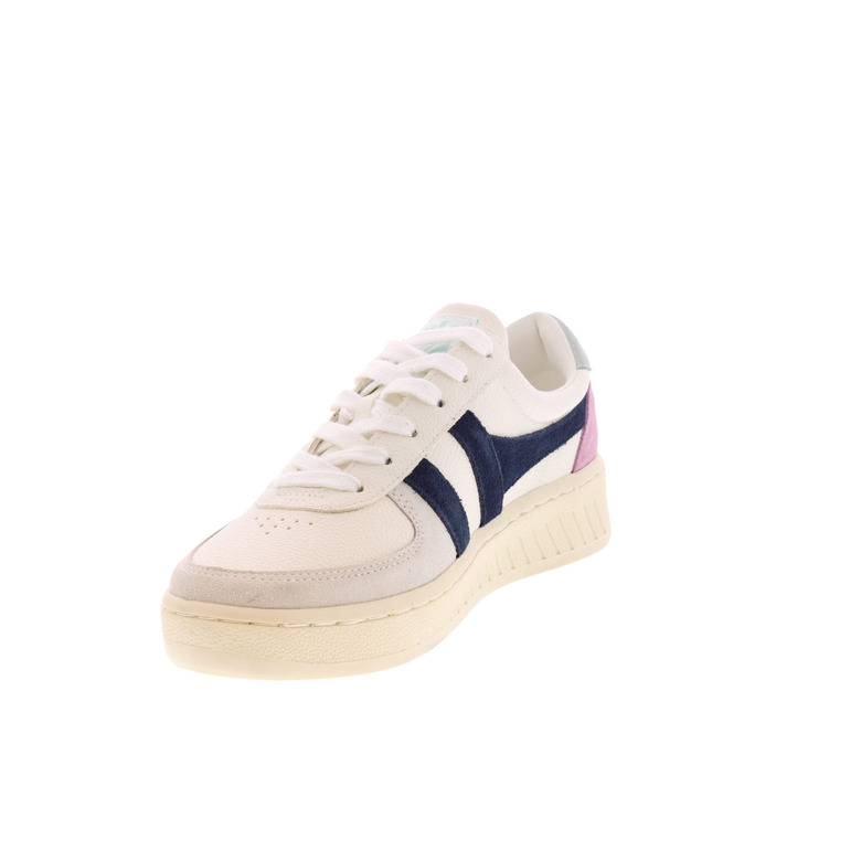 Gola sneakers white 3