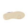 Gola sneakers white 5