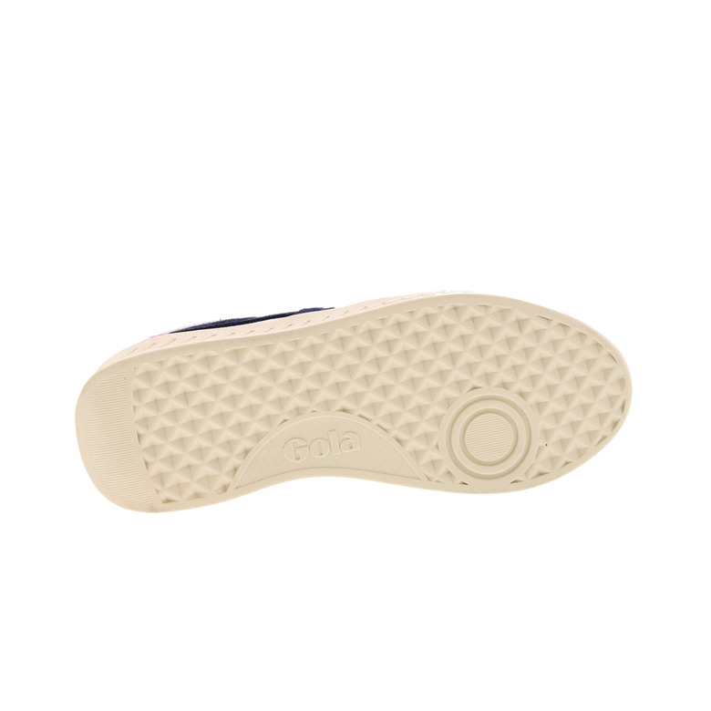 Gola sneakers white 5