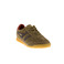 Gola sneakers green 2