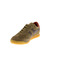 Gola sneakers green 3