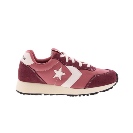 Converse sneakers rosa