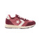 Converse sneakers rosa 1