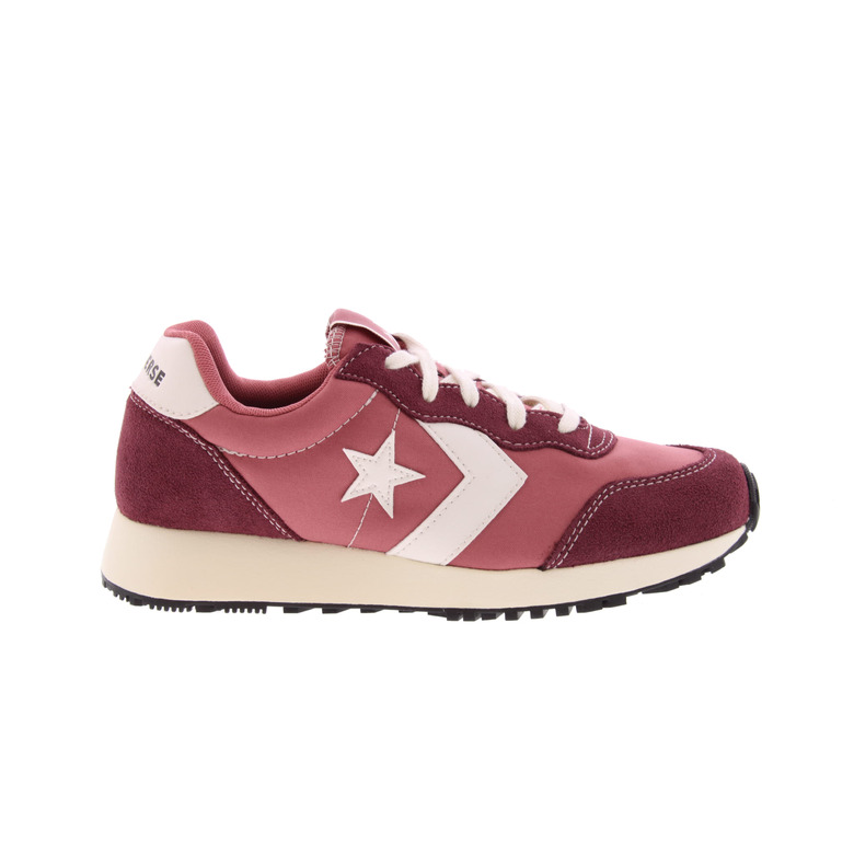Converse sneakers rosa 1