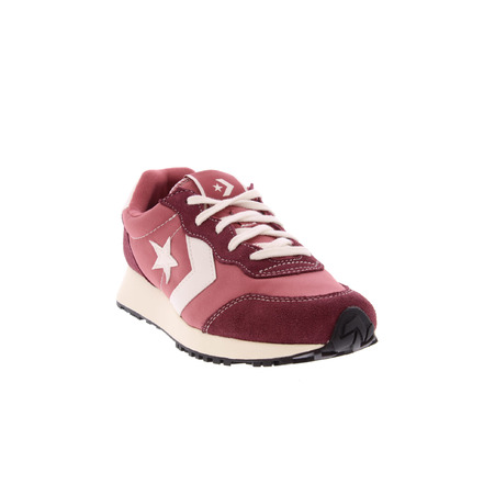 Converse sneakers rosa