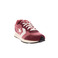 Converse sneakers rosa 2