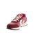 Converse sneakers rosa 3