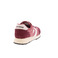 Converse sneakers rosa 4