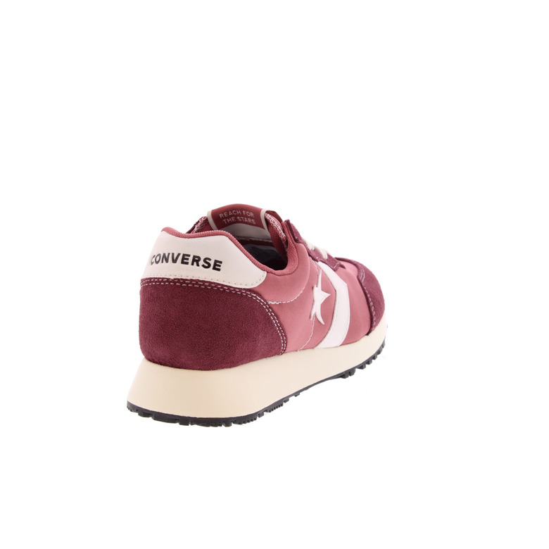 Converse sneakers rosa 4