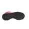 Converse sneakers rosa 5