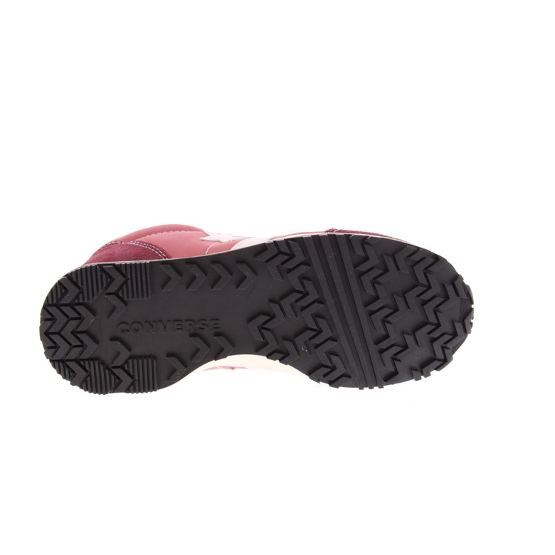 Converse sneakers rosa 5