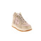 Replay chaussures hautes or 2