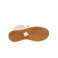 Replay chaussures hautes or 5