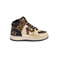 Replay chaussures hautes multicolor 1