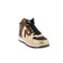 Replay chaussures hautes multicolor 2