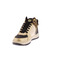 Replay chaussures hautes multicolor 3