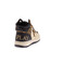 Replay chaussures hautes multicolor 4
