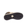 Replay chaussures hautes multicolor 5