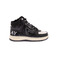 Replay hohe schuhe schwarz 1