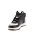Replay hohe schuhe schwarz 3
