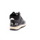 Replay hohe schuhe schwarz 4