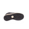 Replay hohe schuhe schwarz 5