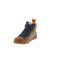 Bisgaard hohe schuhe multicolor 3