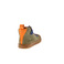 Bisgaard hohe schuhe multicolor 4