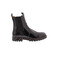 Bisgaard bottes noir 1