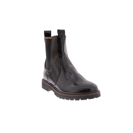 Bisgaard bottes noir