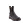 Bisgaard bottes noir 2