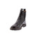Bisgaard bottes noir 3