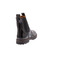 Bisgaard bottes noir 4