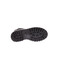 Bisgaard bottes noir 5