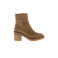Alpe bottillons taupe 1