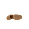 Alpe bottillons taupe 5