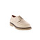Ctwlk schnürschuhe ecru 2