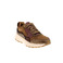 Xsensible sneakers braun 2