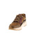 Xsensible sneakers braun 3