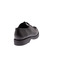 Kleman veterschoenen zwart 4