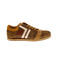 Kamo Gutsu sneakers braun 1