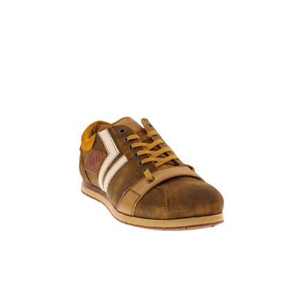 Kamo Gutsu sneakers braun
