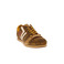 Kamo Gutsu sneakers braun 2