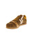 Kamo Gutsu sneakers braun 3