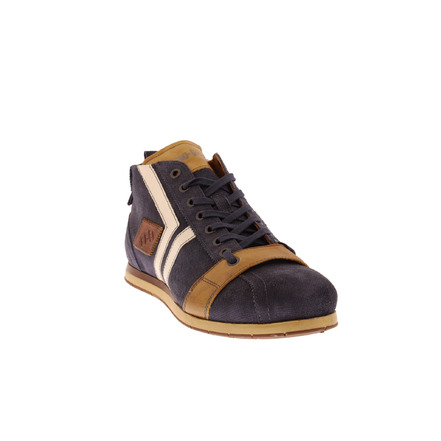 Kamo Gutsu sneakers blau