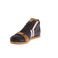Kamo Gutsu sneakers blauw 3