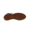 Kamo Gutsu sneakers blauw 5