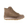 Candice Cooper hohe schuhe taupe 1