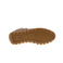 Candice Cooper hohe schuhe taupe 5